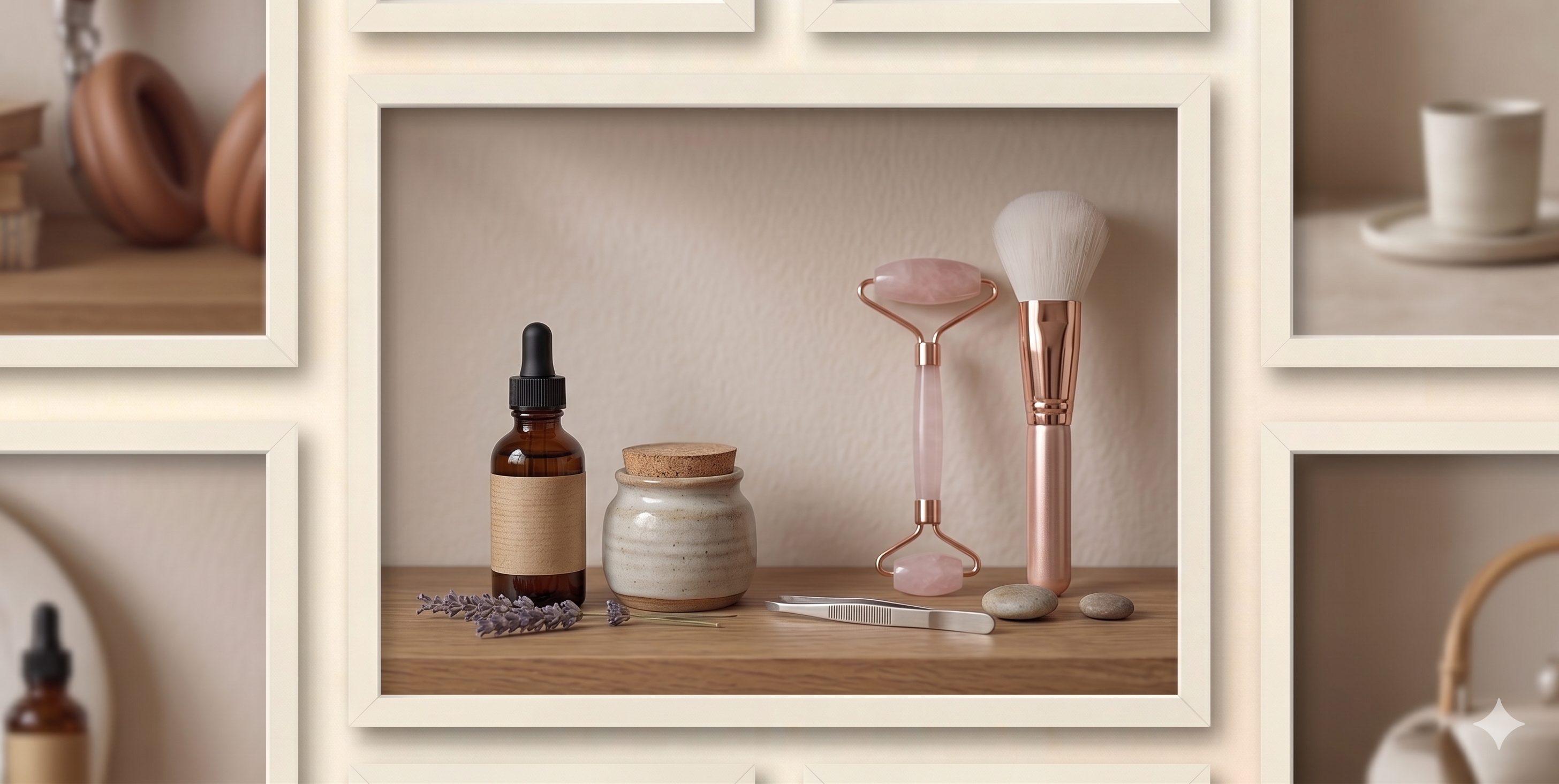 Health & Beauty